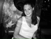 Фотография Макаров Максим