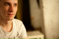 Фотография Липы Дениса