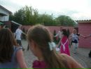 Олексій Маслов фотография #25 (источник - https://vk.com/id75730578)