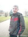 Влад Зінчук фотография #5 (источник - https://vk.com/id84241342)