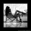 Фотография Савчук Екатерины