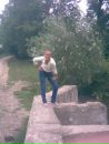 Ірина Богатир фотография #21 (источник - https://vk.com/id94425353)