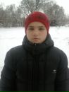 Іван Олексин фотография #2 (источник - https://vk.com/id112869171)