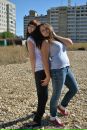 Фотография Белоусовой Алисы