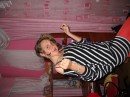 Катюша Білинська фотография #21 (источник - https://vk.com/id55375253)