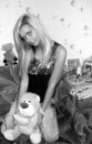 Ірочка Малена фотография #11 (источник - https://vk.com/id59556887)