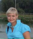 Фотография Гурьевой Екатерины