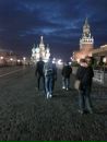 Фотография Гусева Станислава