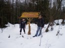 Валерій Чиж фотография #47 (источник - https://vk.com/id68643439)