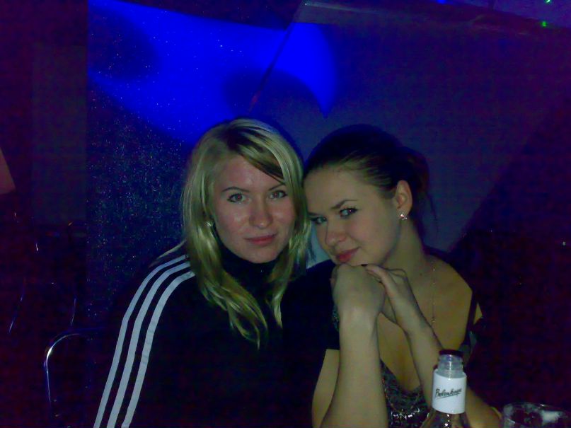 Иван Пантелеев фотография #42