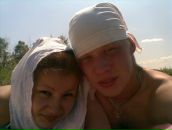 Фотография Третьякова Антона