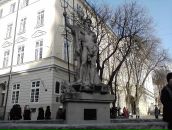 Віталік Бідочко фотография #21 (источник - https://vk.com/id103179026)