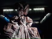 Віталік Бідочко фотография #35 (источник - https://vk.com/id103179026)