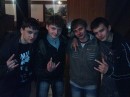 Ігор Козій фотография #43 (источник - https://vk.com/id51513791)