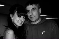 Фотография Алексеевны Алины