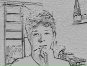 Богдан Підлужний фотография #45 (источник - https://vk.com/id31723314)