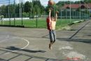 Вова Семеген фотография #15 (источник - https://vk.com/id142657221)