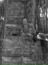 Віталій Ткачук фотография #9 (источник - https://vk.com/id44397029)