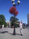 Роман Пилипів фотография #6 (источник - https://vk.com/id41310755)