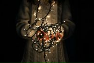 Фотография Кириленковой Галины