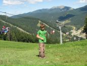 Андрій Сухараєв фотография #1