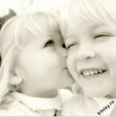 Тоні4ка Маліновська фотография #32 (источник - https://vk.com/id147870488)