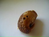 Константин Трегубенко фотография #37 (источник - https://vk.com/id1619190)