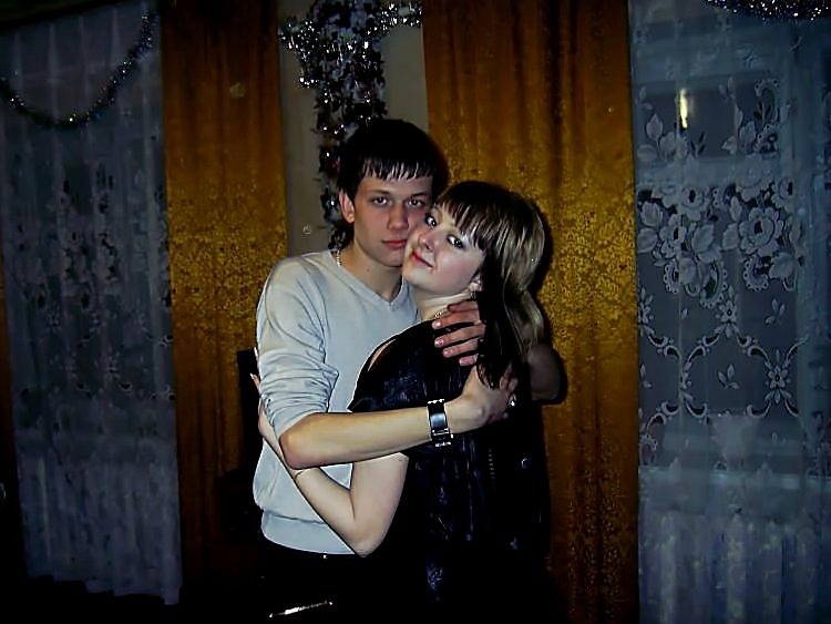 Дима Марков фотография #39