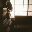 Фотография Бочинский Олег