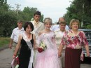 Наталія Маламон-Козловська фотография #38 (источник - https://vk.com/id275542269)