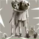 Фотография Валагина Дениса