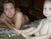 Фотография Бадозюк Валентина