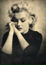 Анна Анна фотография #1