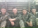 Тарас Іванець фотография #9 (источник - https://vk.com/id141209697)