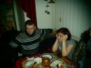 Вадім Кільніцький фотография #36 (источник - https://vk.com/id40850193)