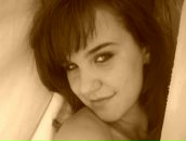 Ірина Легуцька фотография #32 (источник - https://vk.com/id76245127)