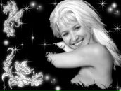 Фотография Хайбуллиной Лейсан