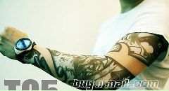 Фотография Беляева Варвара