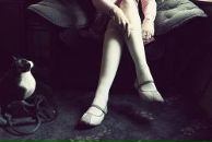 Фотография Приступы Марины