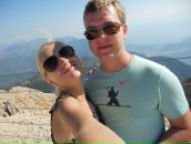 Фотография Басовой Юлии