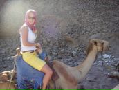 Фотография Рогозиной Анюты