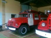 Іван Грет фотография #4 (источник - https://vk.com/id28749989)