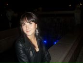 Фотография Биль Анастасии