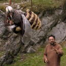 А Ломов фотография #17 (источник - https://vk.com/id96545300)