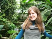 Фотография Трухиной Марии