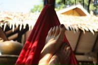 Фотография Всехсвятской Анны