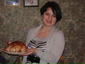 Фотография Щекотовский Александр