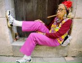 Фотография Двирной Марии