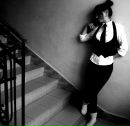 Анастасійка Кондратенкова фотография #39 (источник - https://vk.com/id25615094)