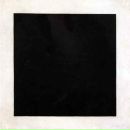 Фотография Виноградовой Оксаны